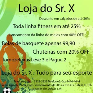 Sem Título 2 1 300x300 - Vai Impulsionar? Saiba o que esperar!