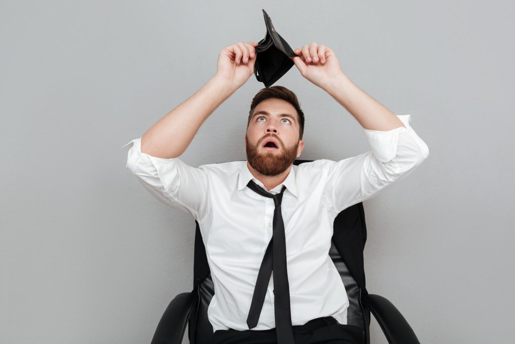 18833 1024x683 - Marketing Digital, Devo Investir na Pandemia?