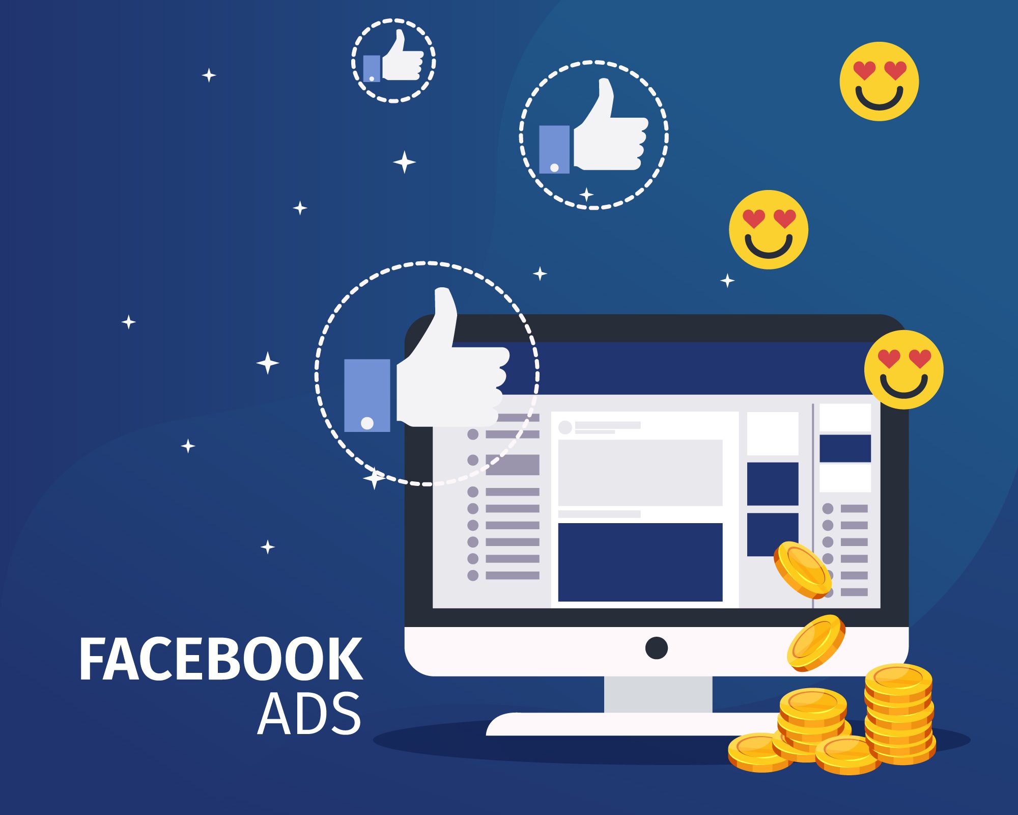 1932955 e1593140948453 - O Facebook e Instagram servem pra mim?