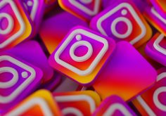 como ganhar seguidores instagram postgrain 1 236x165 - Meus Seguidores Morreram?