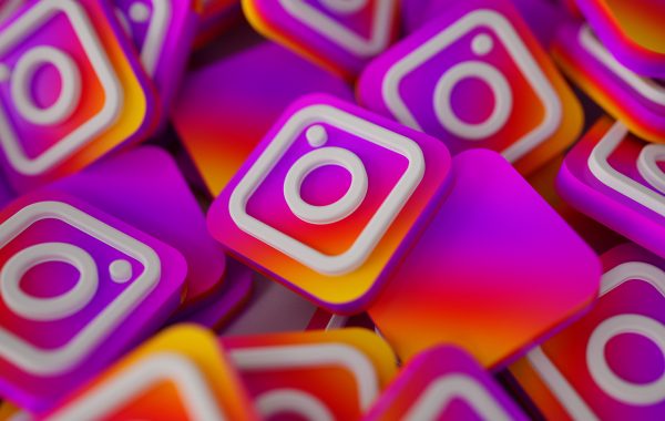 como ganhar seguidores instagram postgrain 1 600x380 - Meus Seguidores Morreram?
