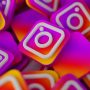 como ganhar seguidores instagram postgrain 1 90x90 - Meus Seguidores Morreram?