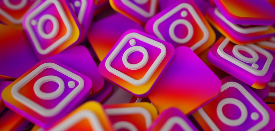 como ganhar seguidores instagram postgrain 1 950x453 - Meus Seguidores Morreram?