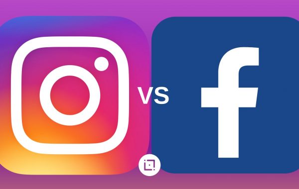 facebook ou instagram engajamento influu 600x380 - O Facebook e Instagram servem pra mim?