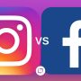 facebook ou instagram engajamento influu 90x90 - O Facebook e Instagram servem pra mim?
