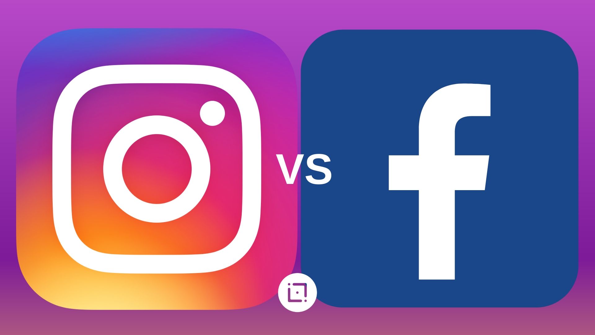 facebook ou instagram engajamento influu - Meus Seguidores Morreram?