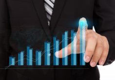 OGMT7S0 236x165 - Marketing Digital, Devo Investir na Pandemia?