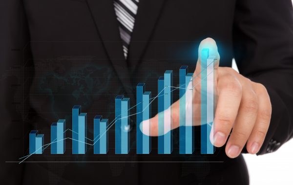 OGMT7S0 600x380 - Marketing Digital, Devo Investir na Pandemia?