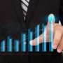 OGMT7S0 90x90 - Marketing Digital, Devo Investir na Pandemia?