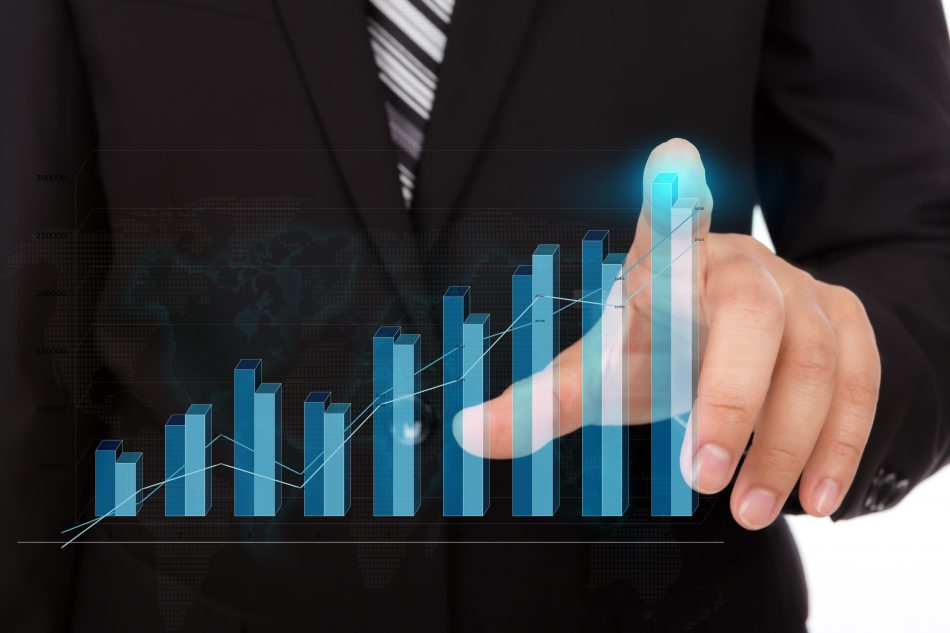 OGMT7S0 950x633 - Marketing Digital, Devo Investir na Pandemia?