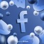 abstrato com logotipo do facebook 52683 26639 90x90 - Vai fazer um sorteio? <br>Leia isso antes, com certeza vai te ajudar!
